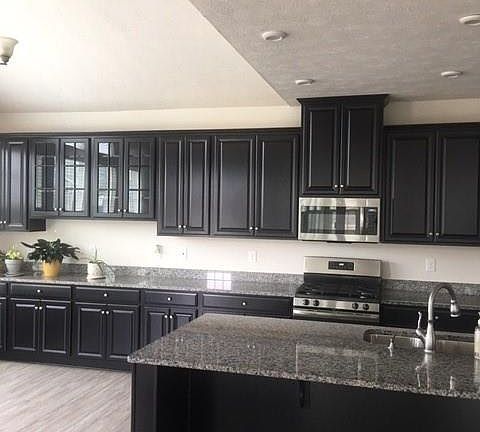 5th image of 1747 Sunny Brook Dr
