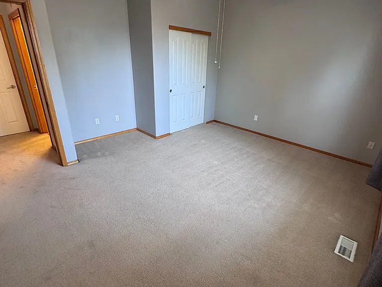 8909 Eagle Point Loop Rd SW — Photo 9