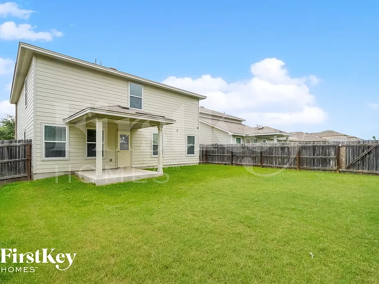 3514 Glacier Lake — Photo 15