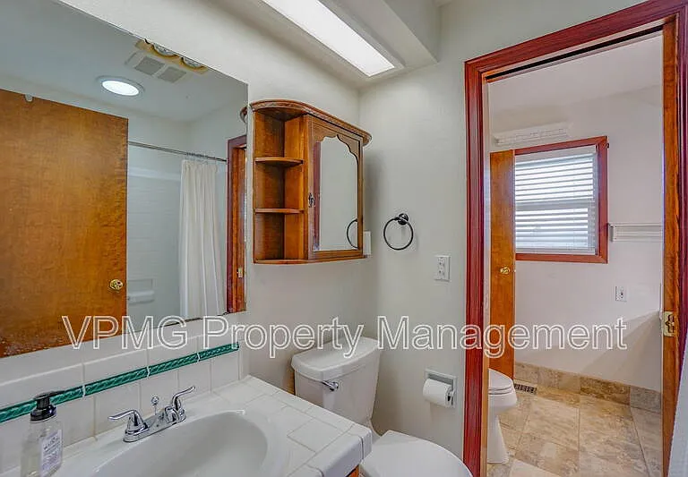 2008 NW Sierra Ln — Photo 14