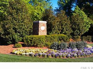 4680 Gold Finch Dr, Denver, NC 28037