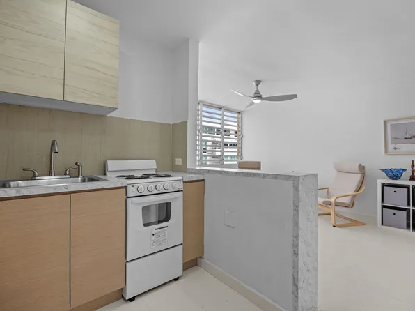 1551 Francia APT 4E, San Juan, PR 00911