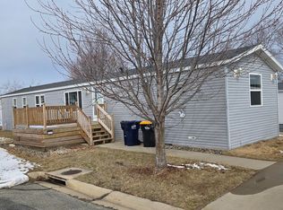 4225 Daisy Ave SE, Rochester, MN 55904