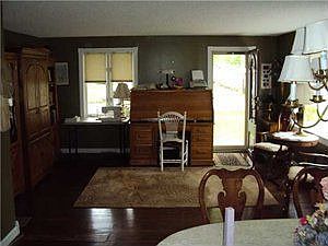 3rd image of 4100 Willowdale Ave