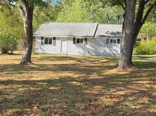 7385 Lewis Rd, Mount Morris, MI 48458