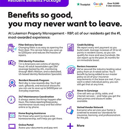 Resident Benefits Package Flyer_04182023