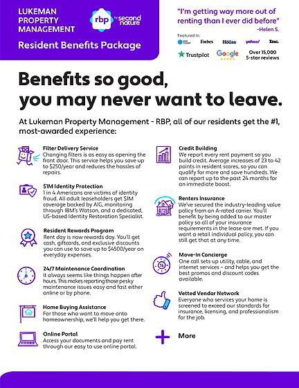 Resident Benefits Package Flyer_04182023