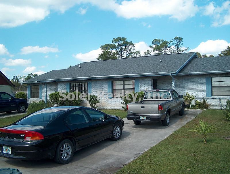 1st image of 358 Cocoa Ct