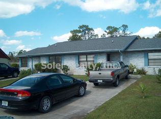 358 Cocoa Ct, Kissimmee, FL 34758