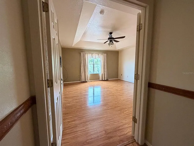 2418 Huron Cir — Photo 10