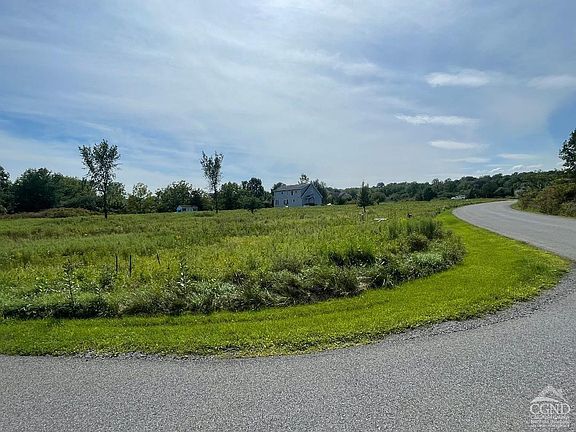 4th image of 0 - lot 266 Billingswood