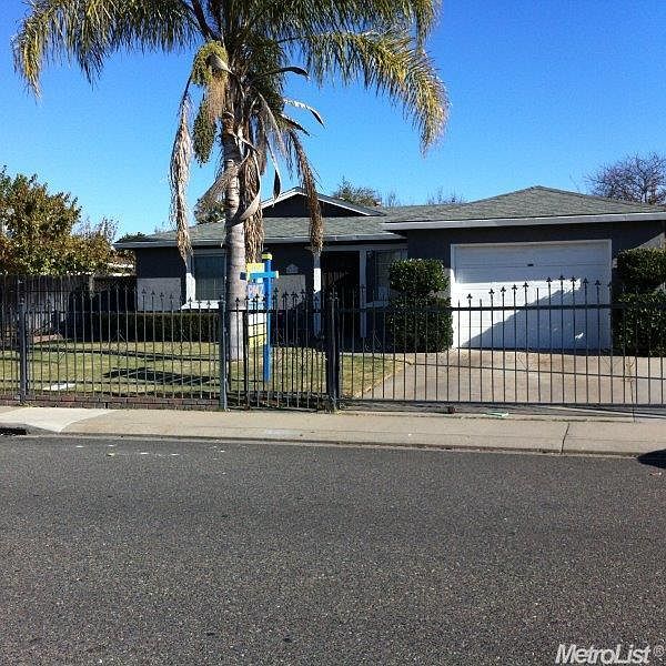 1st image of 6160 Don Ave