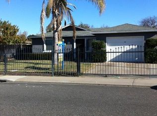 6160 Don Ave, Riverbank, CA 95367