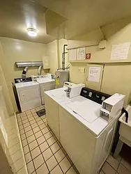 Rented by Best Apartments North Inc