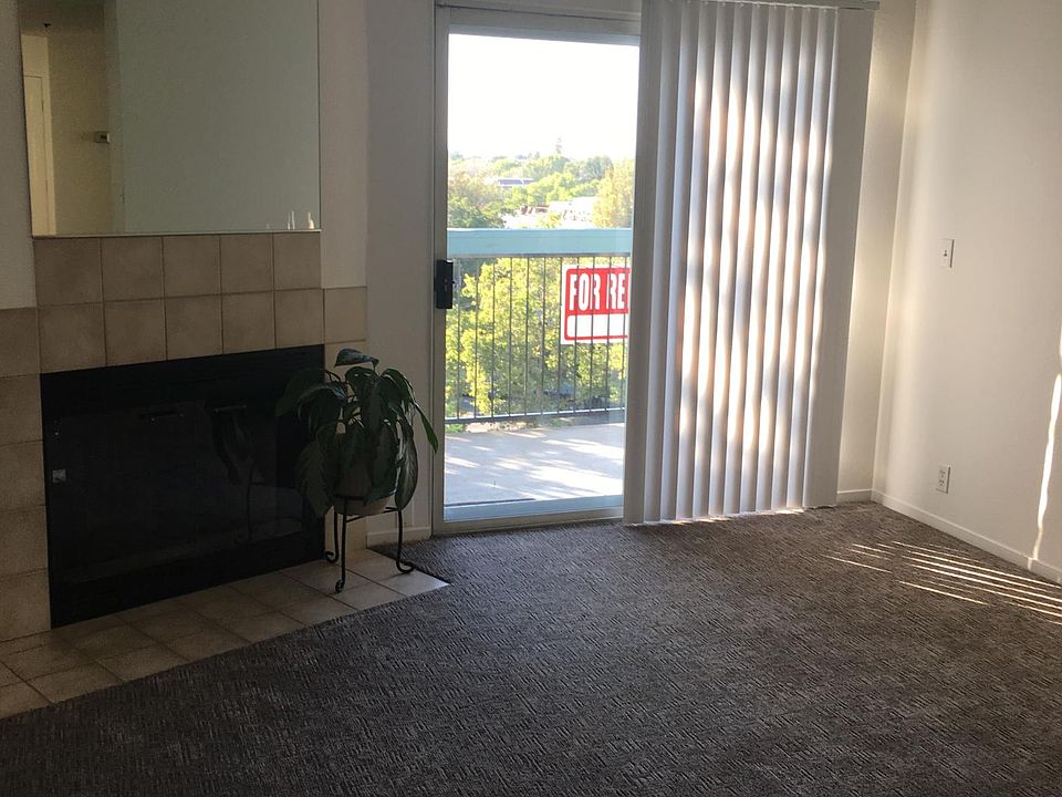 1st image of 1450 Bel Air Dr APT 307