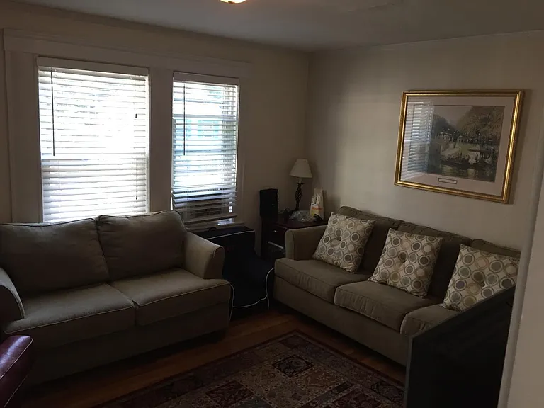 177 Boston Ave #2 — Photo 13
