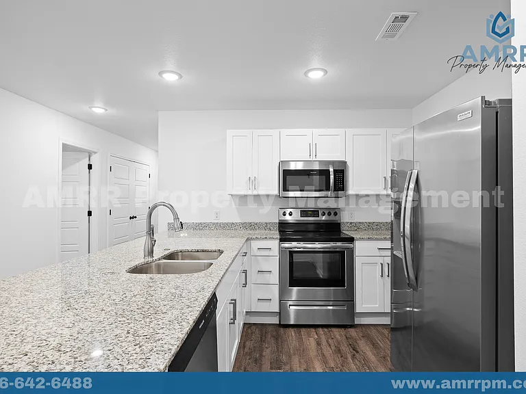 520 Alex Jordan Dr — Photo 12