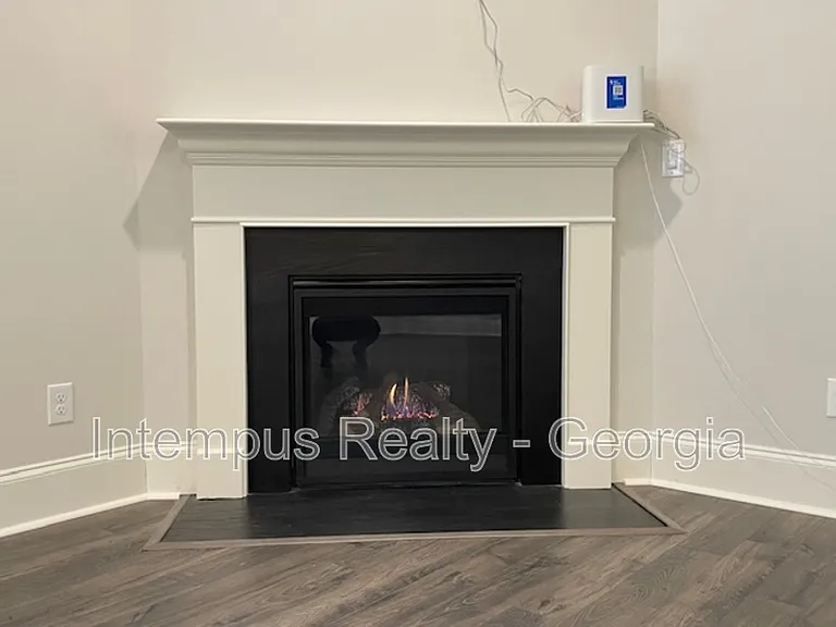 44 Garnet Dr — Photo 15