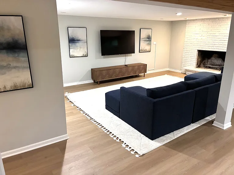 6722 W Golfview Ln — Photo 28