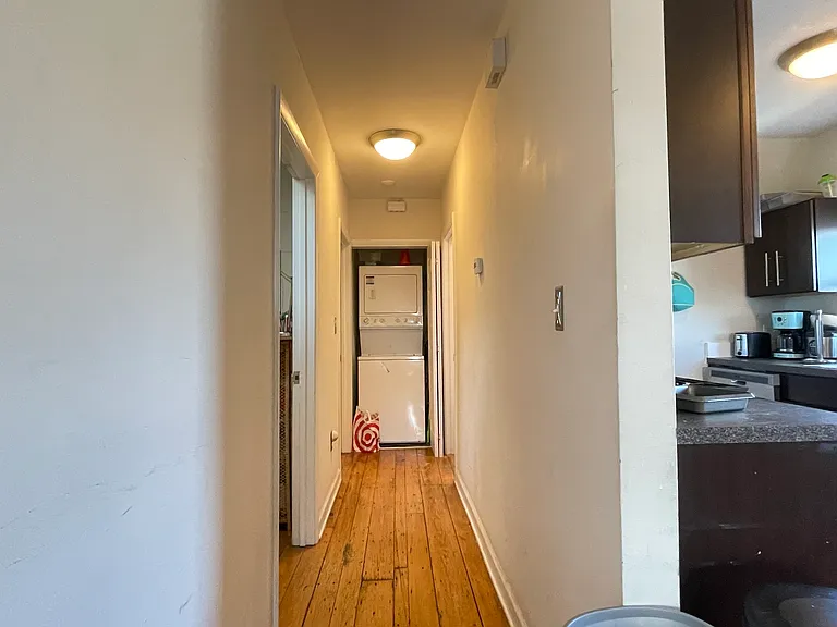 839 Parker St #3 — Photo 17