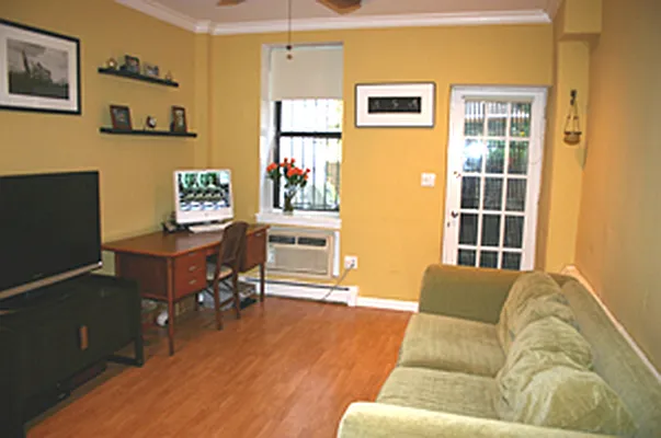 Sold by Corcoran | media 19