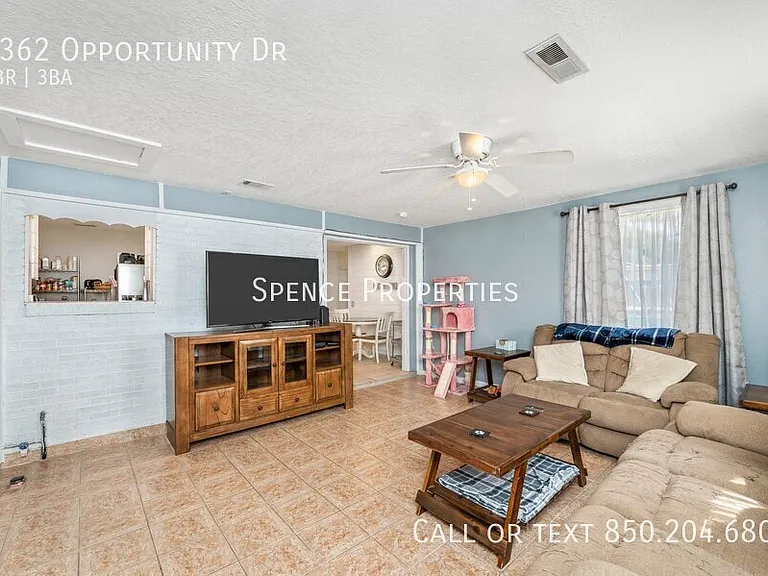 5362 Opportunity Dr — Photo 11