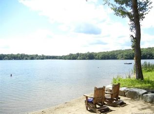 46 Ryan Ter, Lebanon, CT 06249