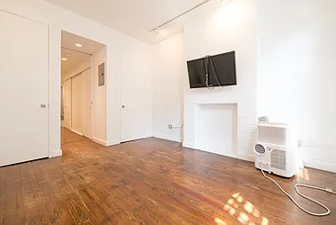 Rented by Quality Living Village, Inc.