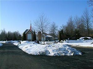 4th image of 2 Hunters Woods Blvd