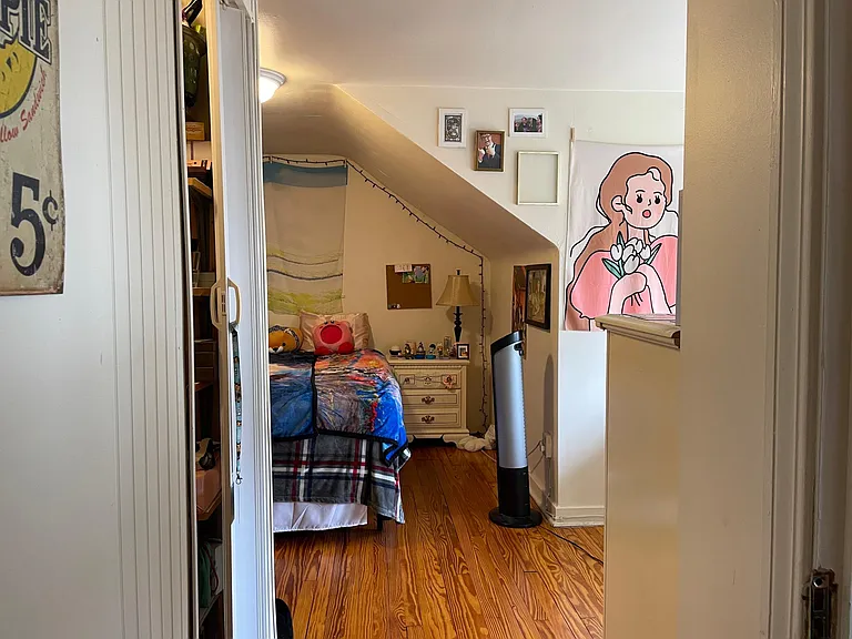 5829 Elwood St — Photo 19