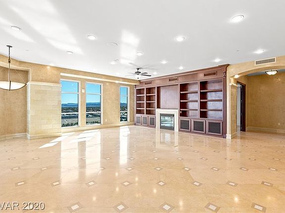5th image of 9103 Alta Dr Unit 1603