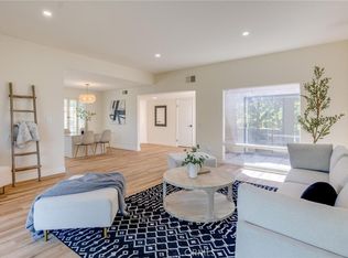 109 Palma Dr, Rancho Mirage, CA 92270
