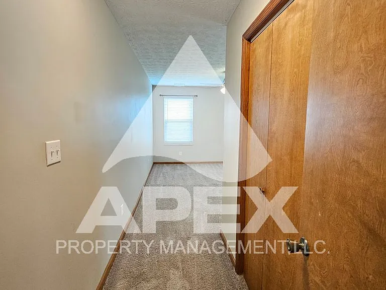 7265 Palermo Rd — Photo 12