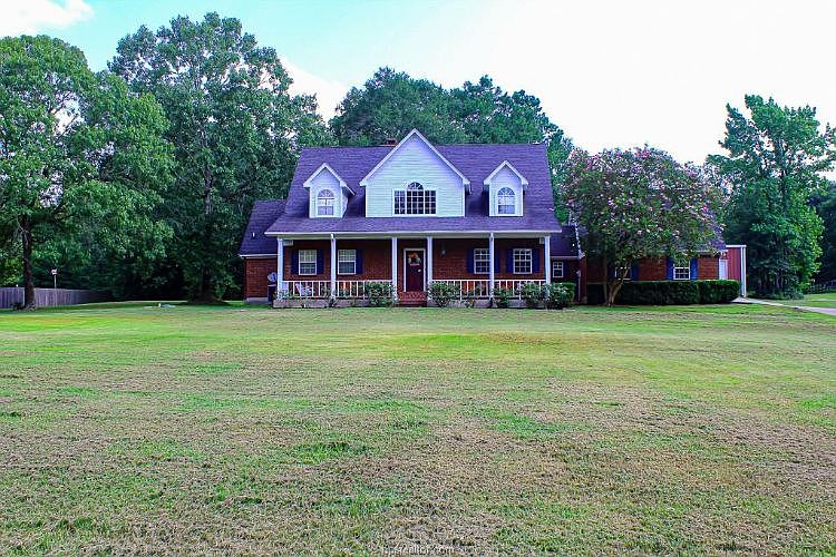 1st image of 188 Donna Dr