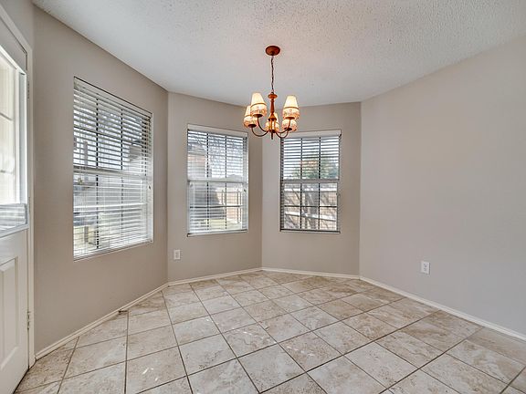 3rd image of 9913 George Bush Dr