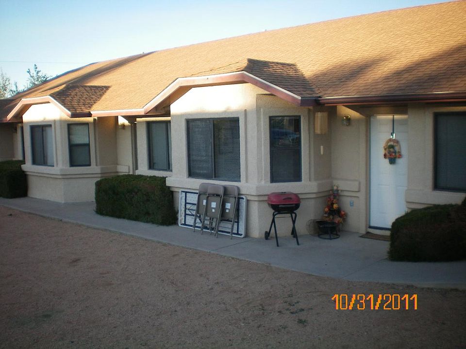 2nd image of 8460 E Lakeshore Dr