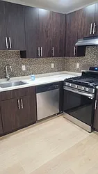 Rented by FAR Property Management