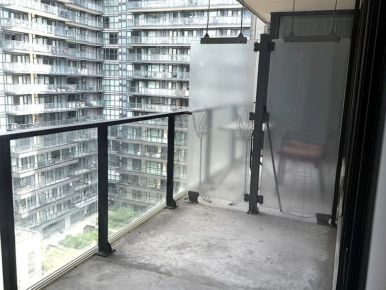 111 Elizabeth St #1501 — Photo 18