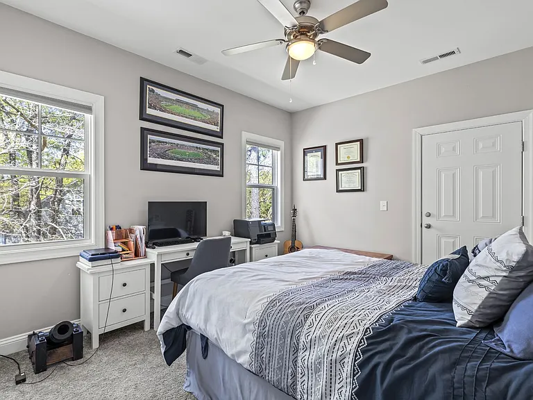 229 Egret Point Dr — Photo 28