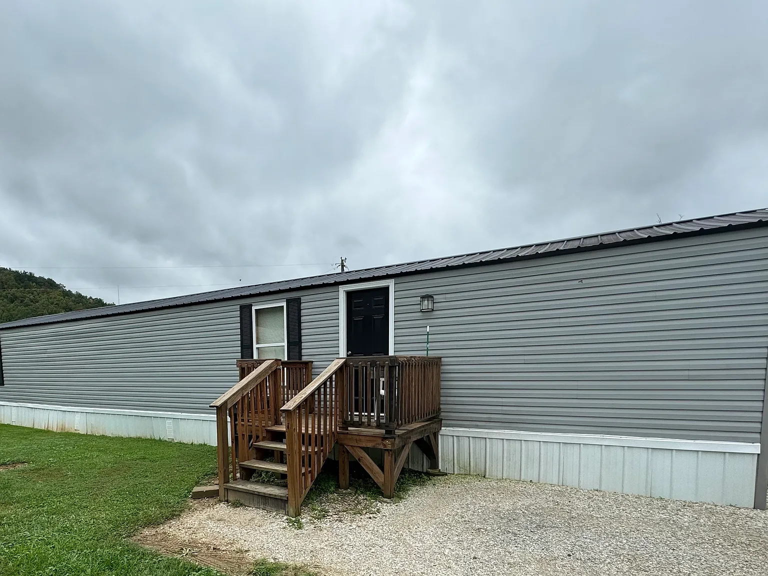 2 bed, 1000 sqft, $750 — Photo 1