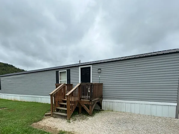 300 Crique Side Dr, Morehead, KY