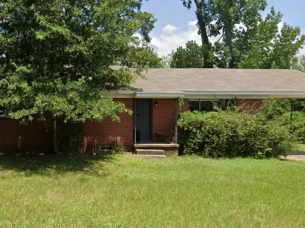 913 Success St, Gilmer, TX 75644