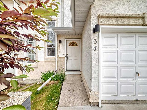 2nd image of 34 W Shawinigan Ln SW