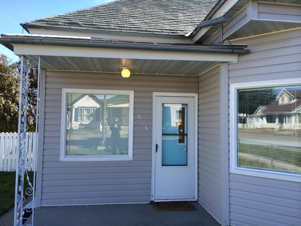 615 Ash St, Anaconda, MT 59711 Zillow