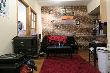 Rented by GFI Realty Services LLC