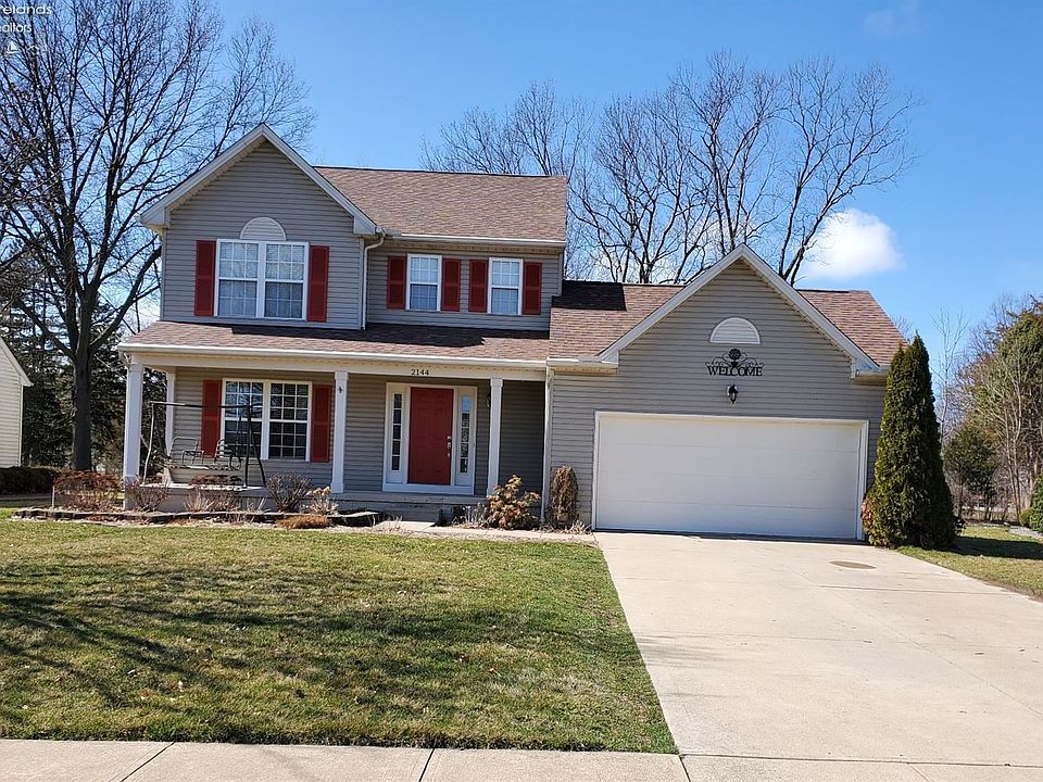1st image of 2144 Reserve Cir