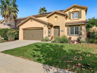 32042 Poppy Way, Lake Elsinore, CA, 92532