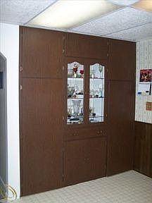 2nd image of 1749 Orchid Dr