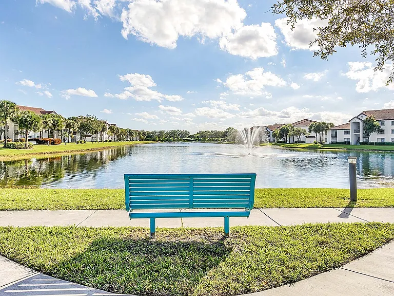 Avana Delray Beach — Photo 45