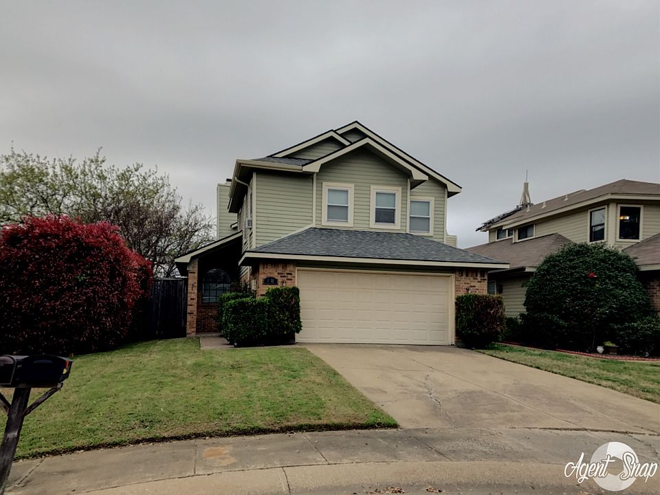 1st image of 3711 Clover Hill Ln
